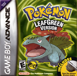 Pokemon - 10th Anniversary Distribution (Europe) (Kiosk) Cover